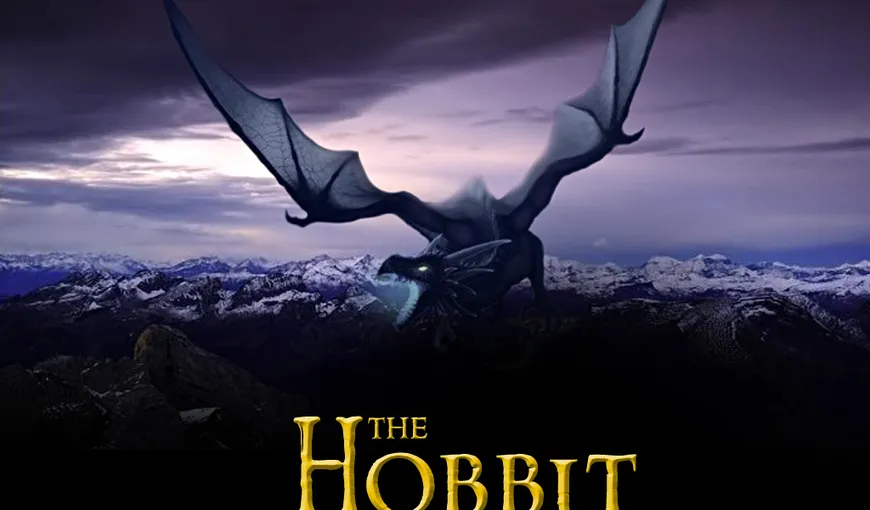 Partea a treia a seriei „Hobbitul” va fi lansată pe marile ecrane pe 18 iulie 2014
