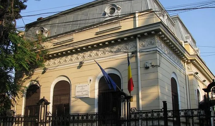 Achiziţii ilegale la Institutul Patrimoniului. Statul a fost prejudiciat cu 2,2 milioane de euro
