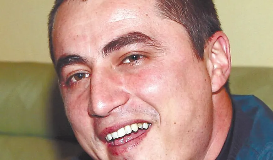 Anchetatorii au ridicat noi probe în cazul Elodiei. Vezi ce au descoperit VIDEO