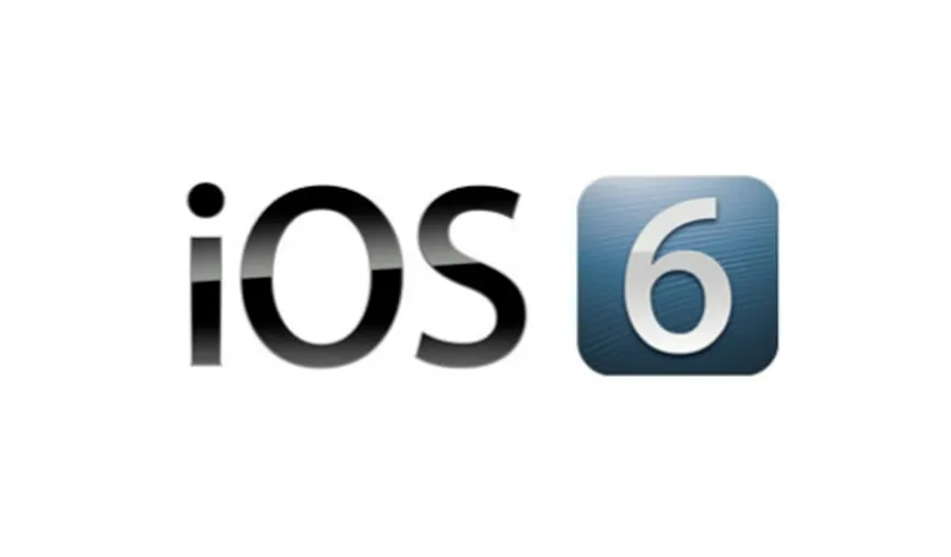 Trei SCHIMBĂRI UTILE din iOS 6