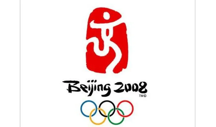 MAI face ANCHETĂ pentru olimpicii de la Beijing care nu şi-au încasat premiile