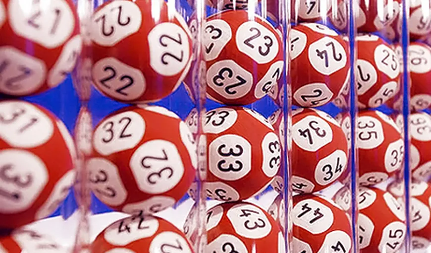 Cel mai mare GHINIONIST al unei loterii: A pierdut 64 mil. lire pentru că nu a cerut banii la timp