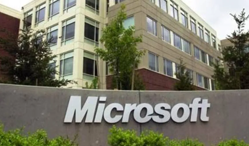 Senatul SUA: Microsoft a evitat plata unor impozite de cel puţin 6,5 miliarde dolari