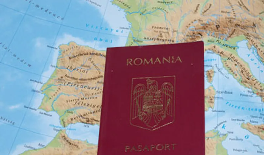 PERLE la examenul pentru obţinerea cetăţeniei române: „Preşedintele Troian Basculescu”
