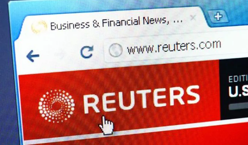 Agenţia Reuters, găsită vinovată de „propagandă împotriva regimului” din Iran
