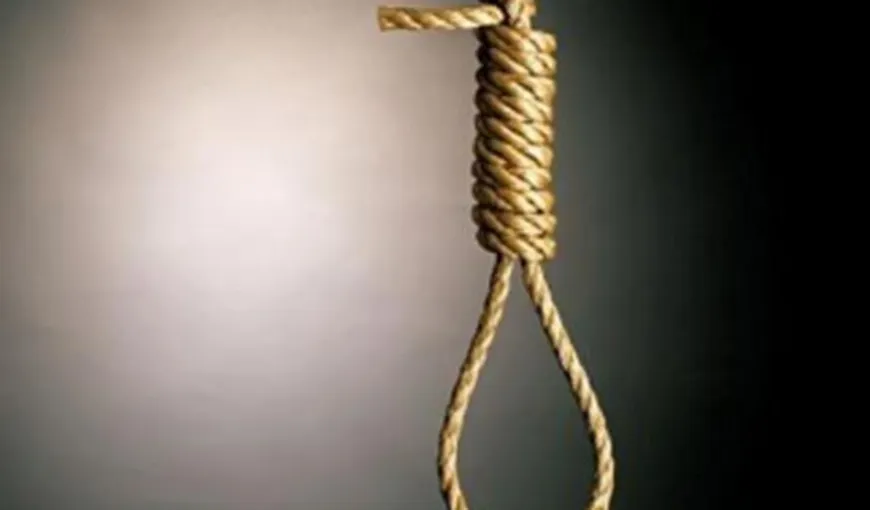 Guvernul american a ordonat primele execuţii după aproape 20 de ani