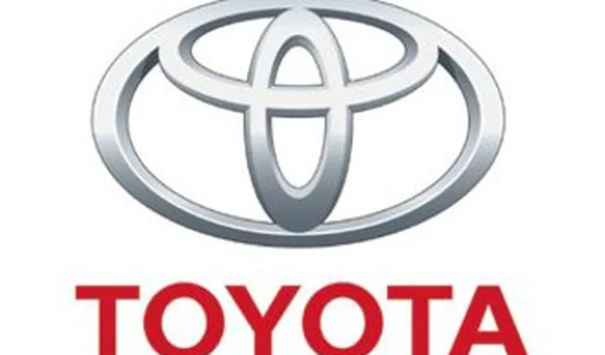 Toyota vrea să introducă 21 de modele hibrid până în 2015