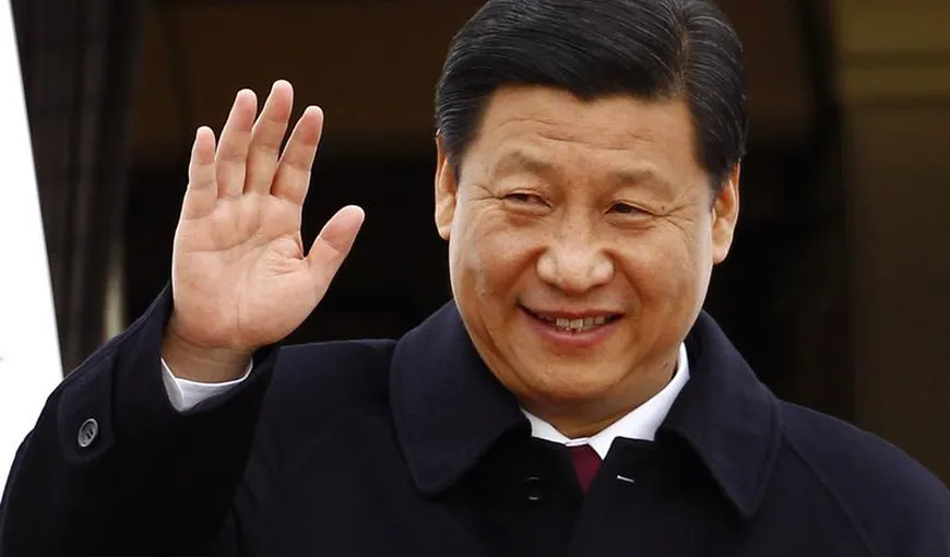 Xi Jinping are zilele numărate. E gata să-și dea demisia. Cine este favorit pentru funcția de președinte al Chinei