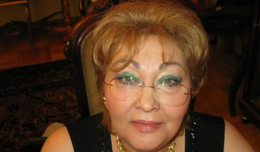 Marioara Zăvoranu, ameninţată cu moartea