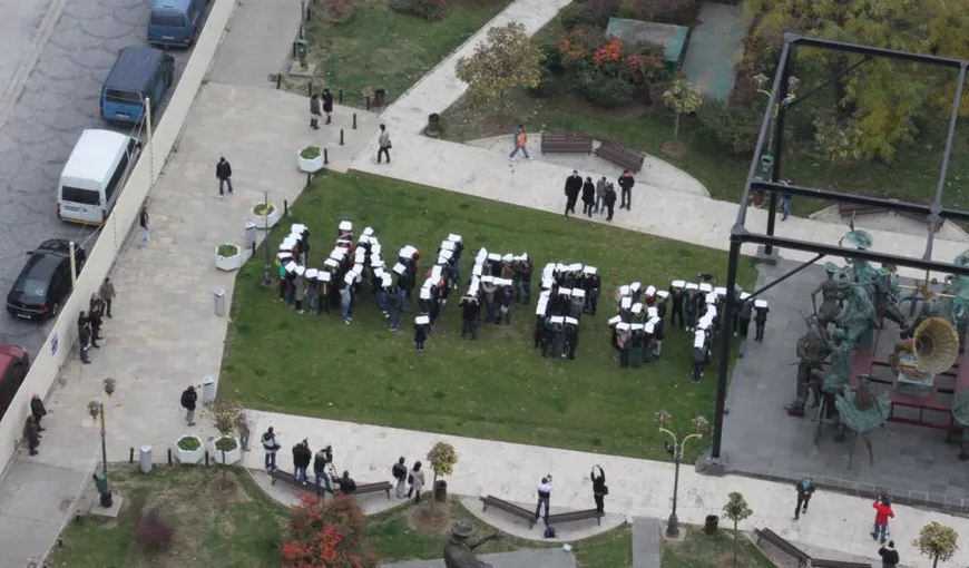 Festivalul studenţilor din România Unifest, între 12 şi 22 noiembrie în 17 centre universitare
