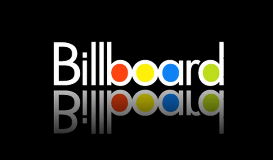 Billboard 2012: Vezi ce artişti se află în top