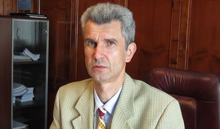 Judecătorul Adrian Bordea, ales în CSM în locul Monei Pivniceru