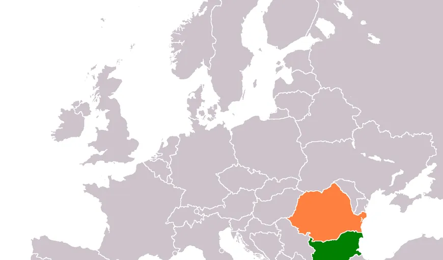Politicienii bulgari îşi compară iar ţara cu România