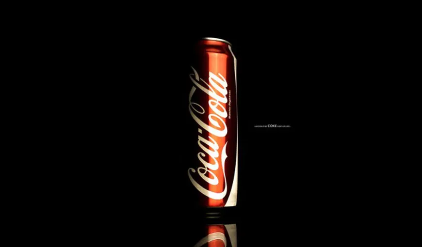 Băutura-minune de la Coca-Cola: Ajută la îngrijirea părului, a pielii şi la pierderea în greutate