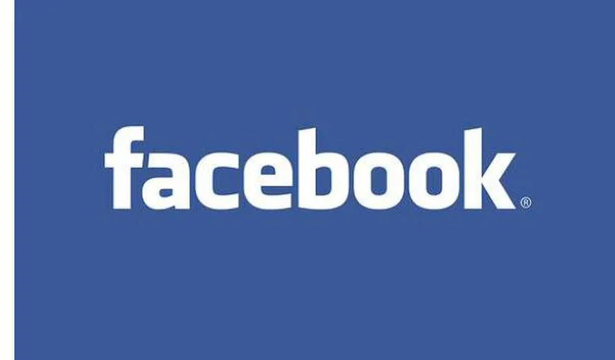 Încă o ţară vrea să blocheze Facebook-ul