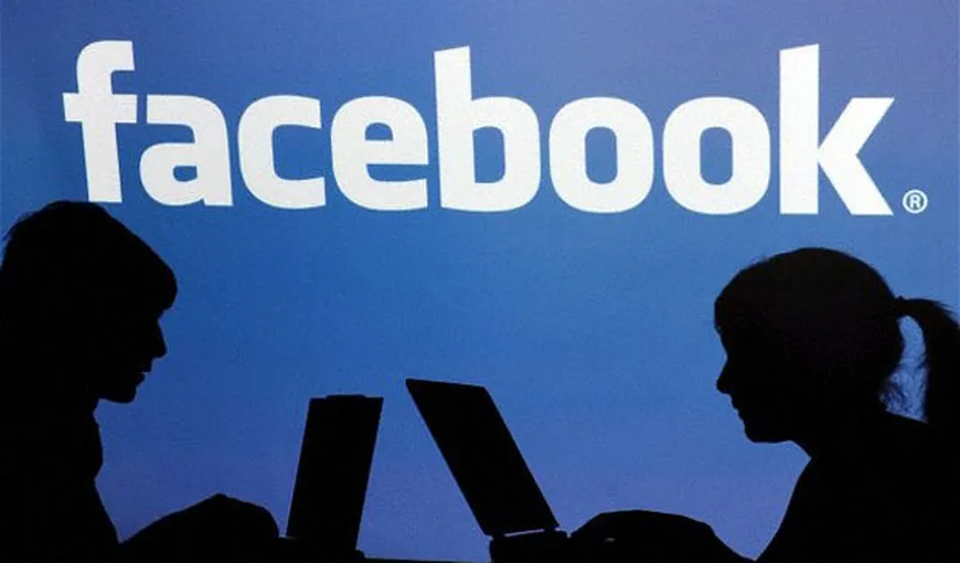 Ştiai că Facebook NU mai e gratis? 85% dintre prieteni nu-ţi mai văd postările
