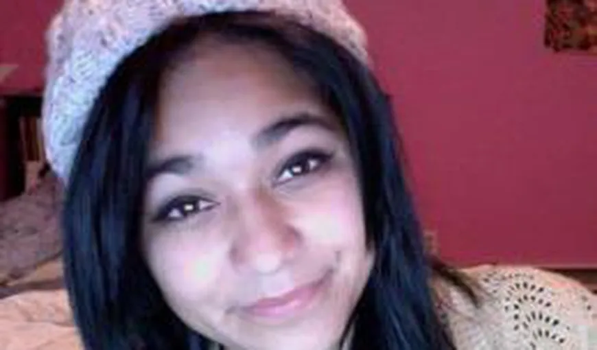 O fată de 15 ani s-a sinucis pentru că a fost umilită de colegi. A postat un ultim mesaj pe twitter