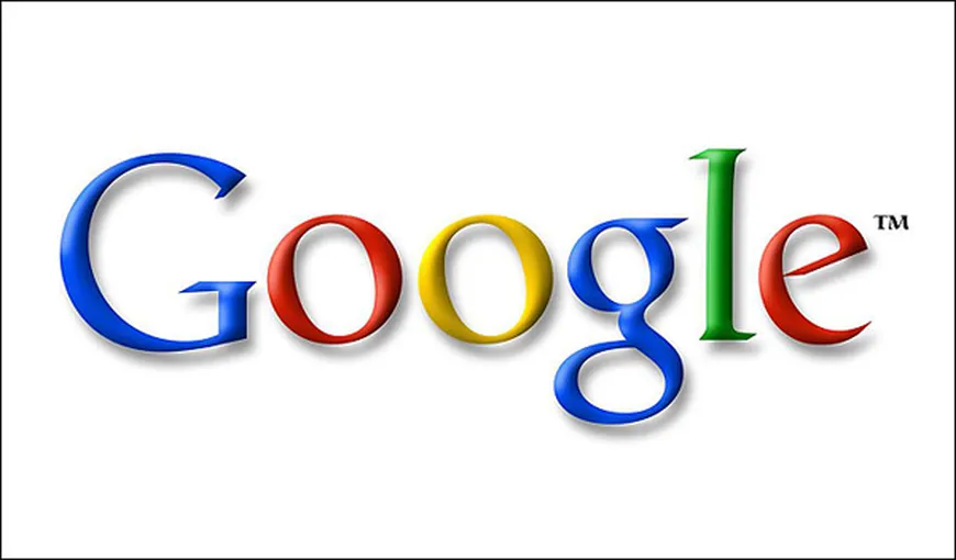 Google introduce „disavow links”. Vezi ce face noua funcţie
