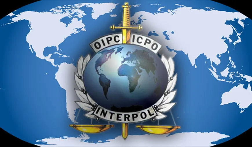 Româncă, dată în urmărire prin Interpol pentru că şi-ar fi răpit nepoata din Italia
