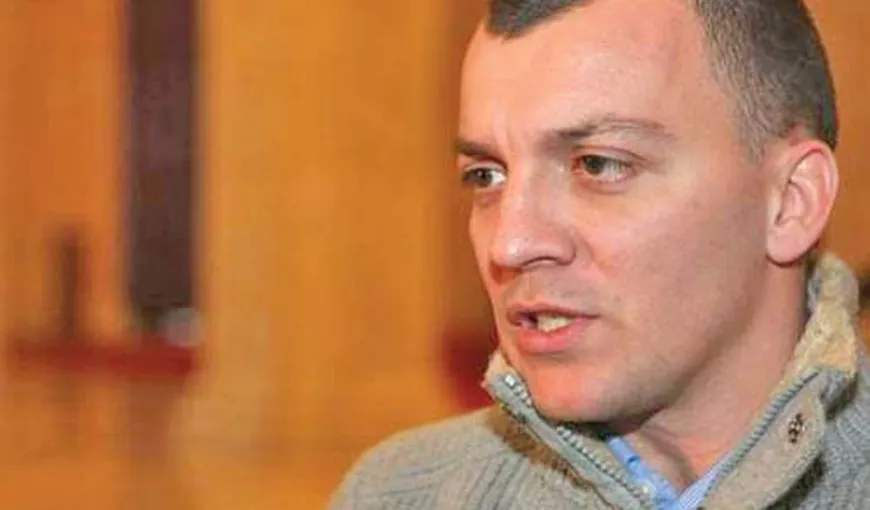 Mihail Boldea, un nou dosar penal. Fostul deputat e acuzat că a înşelat trei ministere