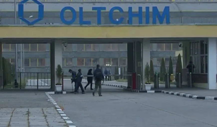 Chiţoiu: Am sesizat Parchetul pentru prejudicii de 6 mil. euro făcute de PDL la Oltchim