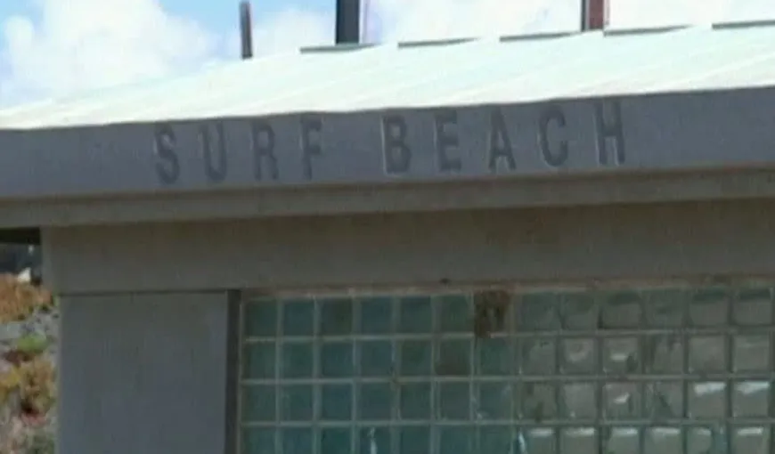 Tragedie pe coasta Californiei: Un surfer a fost ucis de rechin în largul unei plaje des frecventate