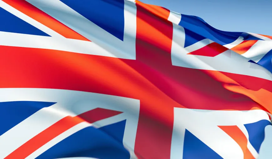 Ambasada britanică la Sofia confirmă că Londra nu vrea să limiteze accesul românilor şi bulgarilor
