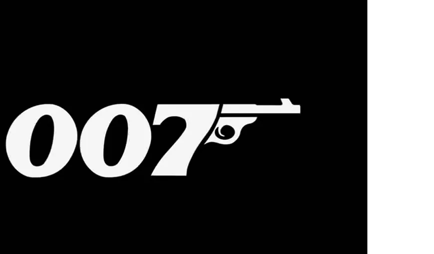 Cine este cel mai bine plătit interpret al personajului James Bond din istorie
