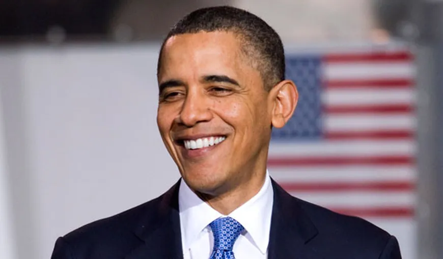 Barack Obama a câştigat scrutinul prezidenţial şi în statul Florida, conform rezultatelor finale