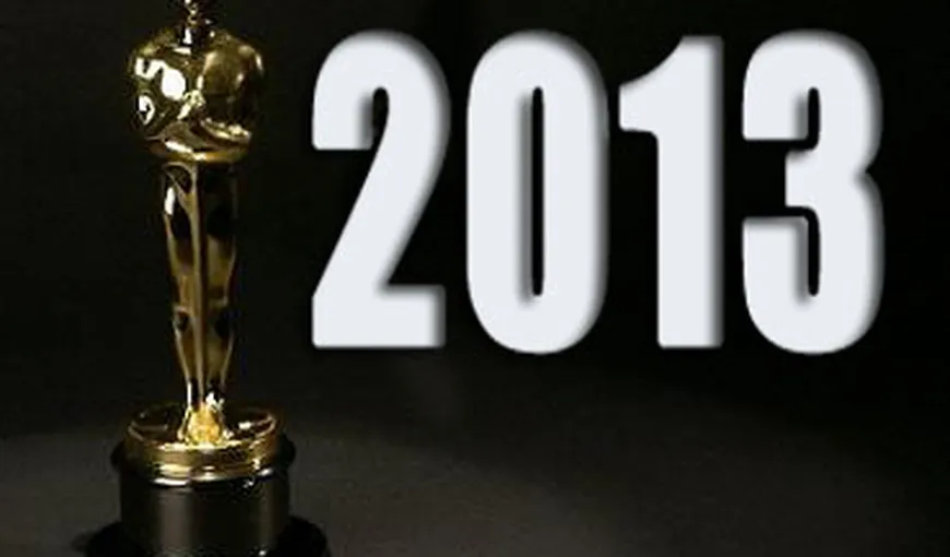 OSCAR 2013: Animaţiile „Brave” şi „Hotel Transylvania”, pe lista filmelor propuse spre nominalizare