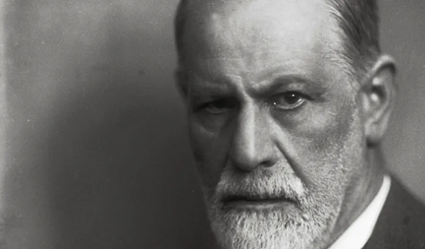 Răspunsul lui Freud la o întrebare despre homosexualitate