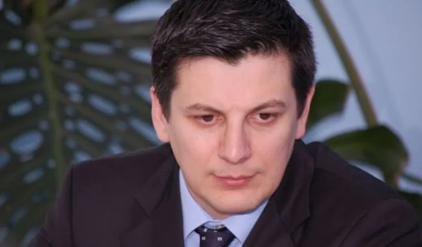 Dezvăluiri-şoc în dosarul Trăşculescu: Fostul deputat A TOCMIT oameni care FILAU anchetatorii