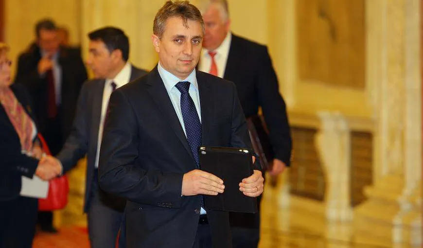 Alegeri parlamentare 2012. În Sălaj, un singur candidat cu „bube”, condamnat la 10 luni închisoare