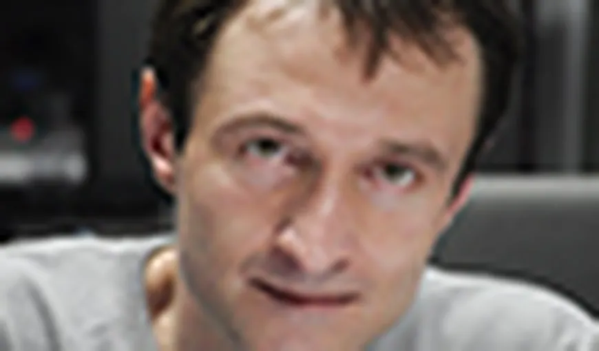 Daniel Spătaru