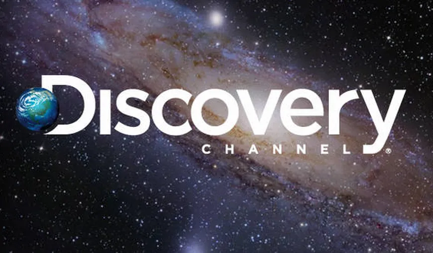 RCS&RDS a cerut CNA aprobarea să scoată canalele Discovery şi de pe reţelele sale de cablu