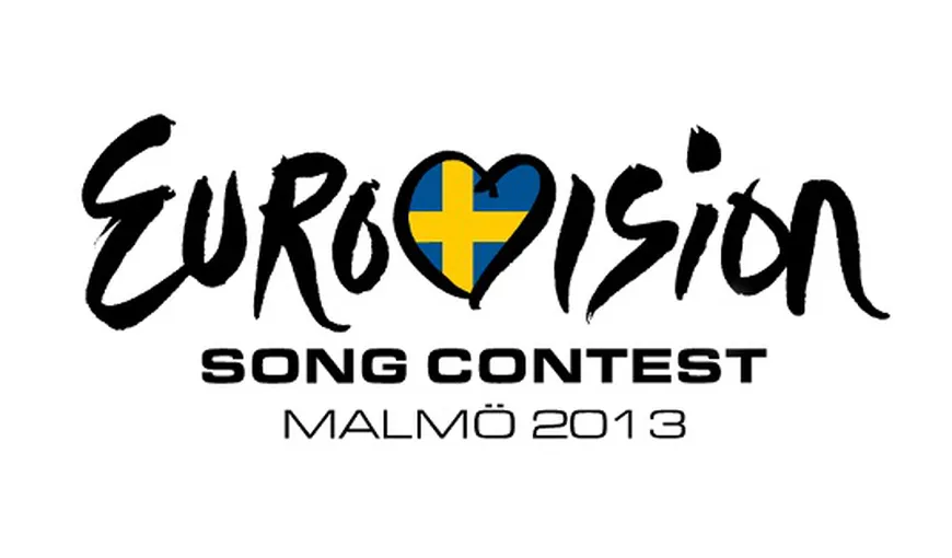 Criza afectează muzica: Polonia şi Portugalia nu participă la Eurovision