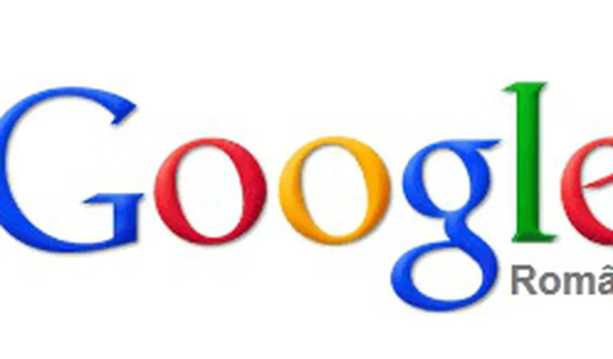 Google România lansează cursuri pentru tinerii pasionaţi de marketing online