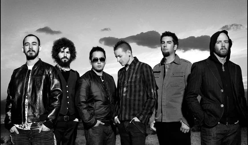 Africa de Sud: Un mort şi 19 răniţi, înainte de un concert al trupei Linkin Park din Capetown VIDEO