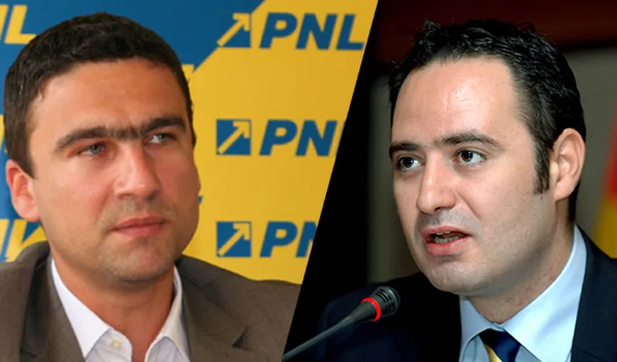 Alegeri parlamentare 2012. Nazare, Boboc şi Sorin Ovidiu Bălan şi printre candidaţii Brăilei
