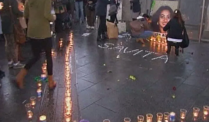 Tragedie în Irlanda: A murit pentru că NU i s-a făcut avortul salvator VIDEO