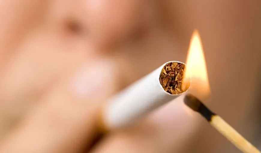 Australia face o nouă încercare pentru a-i descuraja pe fumători