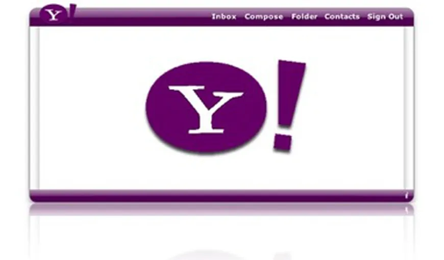 Milioane de adrese de Yahoo, în pericol de a fi sparte. Cum poţi să te aperi