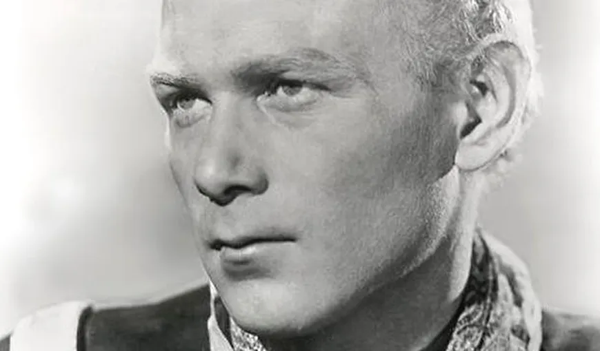 Actorul de filme western Harry Carey Jr. a murit la vârsta de 91 de ani