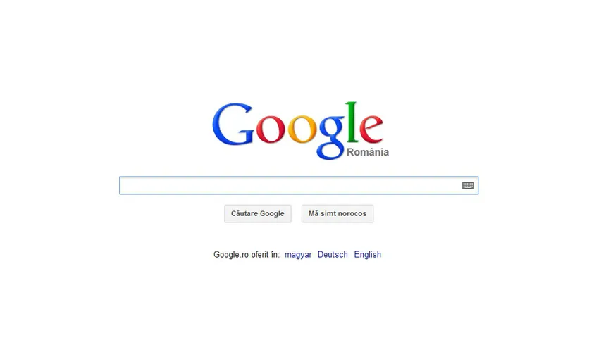 Google pregăteşte o reţea wireless „experimentală”