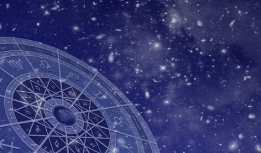 HOROSCOP 2013: Cele mai norocoase zile din noul an, în funcţie de zodia ta