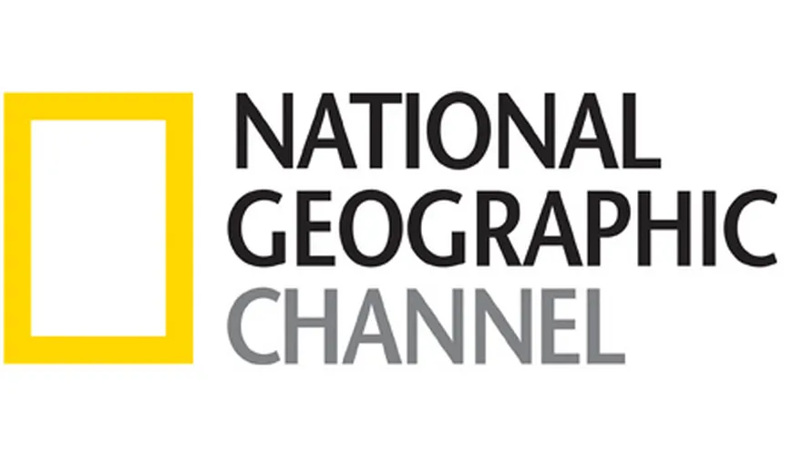 Cazul unei apariţii extraterestre în România, analizat pe National Geographic