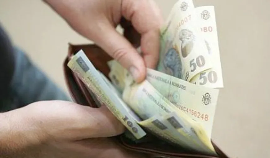 Un raport de audit la RAADPP Cluj scoate la iveală măriri ilegale de salarii