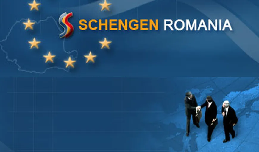 Intrarea României în Schengen va suferi cel mai probabil o nouă amânare