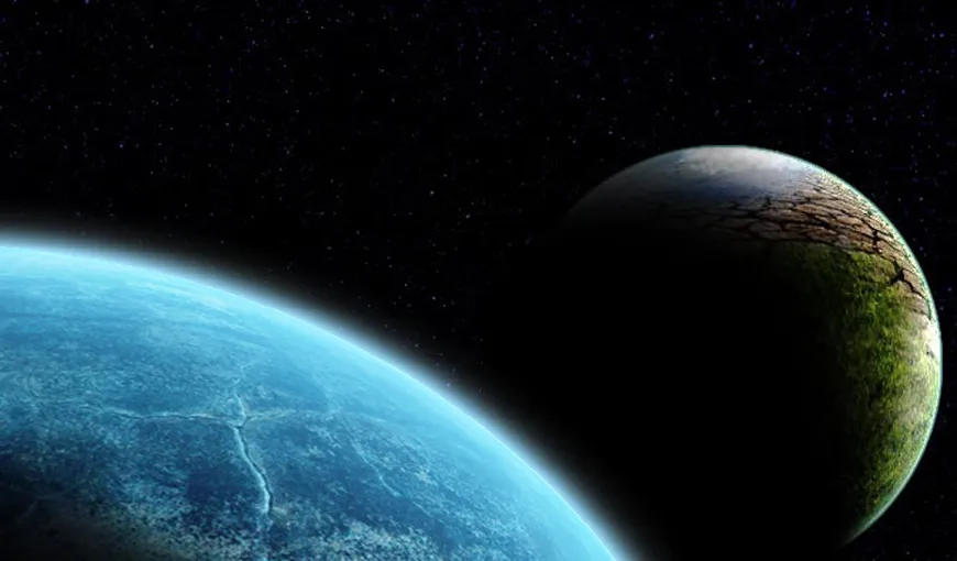 Apocalipsa 2012: „Sfârşitul lumii” poate fi văzut în direct, pe internet