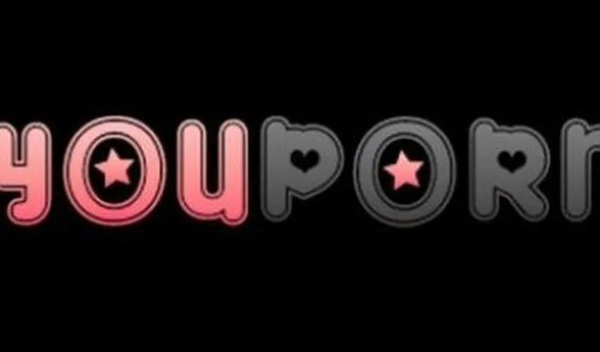 Proprietarul Youporn şi Pornhub, „regele pornografiei online”, arestat
